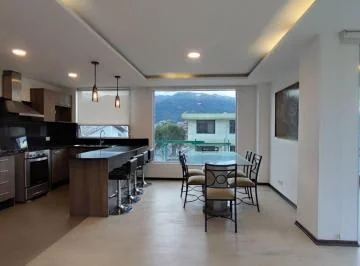 Venta Departamento Gaspar de Villarroel 3 Dorm. Batán — imagen 3
