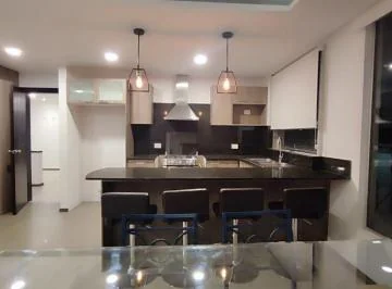 Venta Departamento Gaspar de Villarroel 3 Dorm. Batán — imagen 2