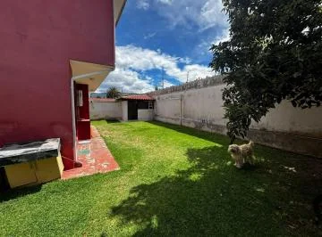Casa en Venta Sector San Gabriel - Mirasierra — imagen 4