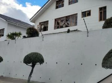 Casa en Venta de Oportunidad Sector Carcelen Estilo Suizo — imagen 5