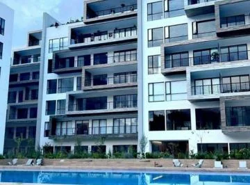 Vendo Espectacular Departamento de Lujo en Aurora – Cumbayá — imagen 3