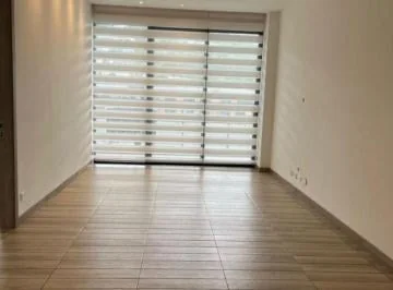 Vendo Espectacular Departamento de Lujo en Aurora – Cumbayá — imagen 2