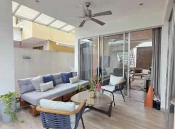 Moderna Casa de Lujo en Urb. Portovita - Via a La Costa, Guayas — imagen 4
