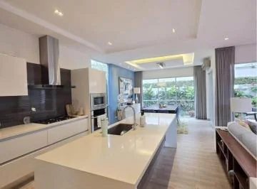 Moderna Casa de Lujo en Urb. Portovita - Via a La Costa, Guayas — imagen 2