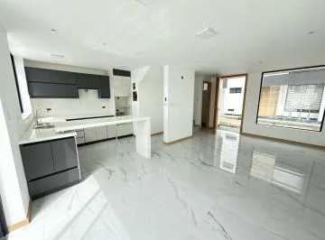 Veta Casas en Sangolquí Valle de Los Chillos 3 Dorm. — imagen 5