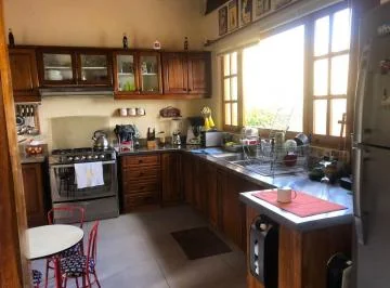 Hermosa Casa Quinta Una Planta con 2.000 m² de Terreno - Tumbaco — imagen 3