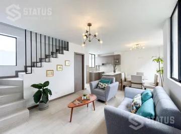 Venta de Casa Sector Sangolquí ¡Aplica Crédito Vip o Miti - Miti! — imagen 5