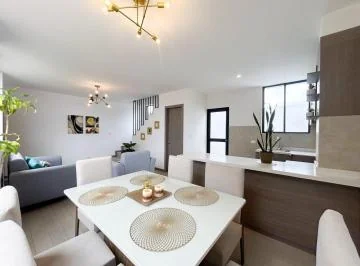 Venta de Casa Sector Sangolquí ¡Aplica Crédito Vip o Miti - Miti! — imagen 4