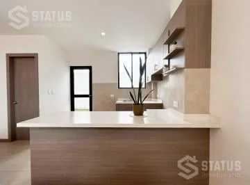 Venta de Casa Sector Sangolquí ¡Aplica Crédito Vip o Miti - Miti! — imagen 2