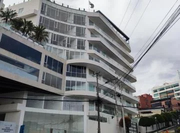 Inversión Premium en Diamond Design – Departamento 2 Dorm. | Granda Centeno — imagen 5