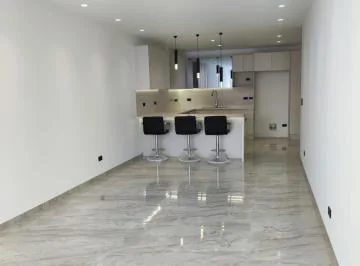 Inversión Premium en Diamond Design – Departamento 2 Dorm. | Granda Centeno — imagen 4