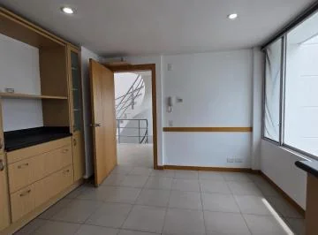En Venta Hermosa Casa en Cumbayá Dentro de Conjunto — imagen 2