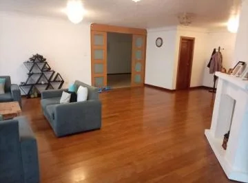 Venta Departamento Quito Tenis — imagen 5