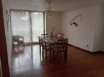 Venta Departamento Quito Tenis — imagen 4