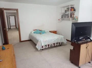 Venta Departamento Quito Tenis — imagen 3