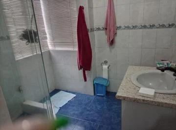 Venta Departamento Quito Tenis — imagen 2