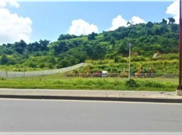 Alquilo Terreno Comercial Av Leon Febres Cordero, 5.000 m², Guayas — imagen 4