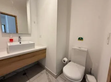 Suite Amoblada en Venta La Carolina — imagen 2