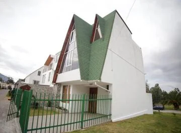 Casa en Venta, 165 m², 4 Dorm., Camino de Los Eucaliptos — imagen 5