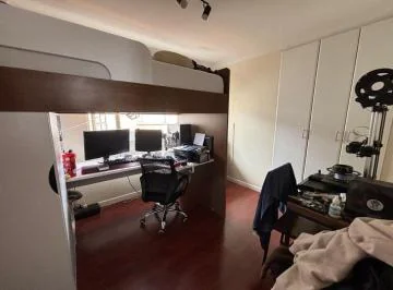 Casa en Venta Colegio Sek Sector Embajada Americana — imagen 3