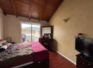 Casa en Venta Colegio Sek Sector Embajada Americana — imagen 2