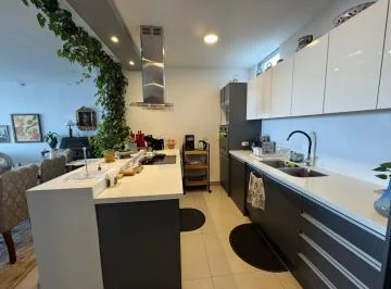 Departamento con Terraza en Venta, Cumbaya — imagen 5
