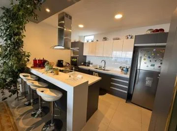Departamento con Terraza en Venta, Cumbaya — imagen 4