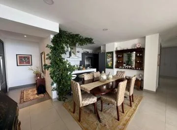 Departamento con Terraza en Venta, Cumbaya — imagen 2