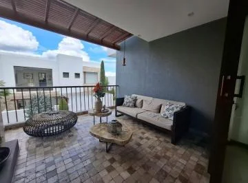Super Linda Casa con 3 Habitaciones 240 m² en Tumbaco — imagen 5