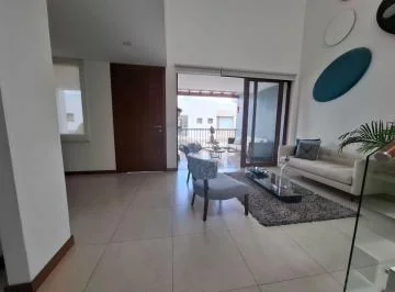 Super Linda Casa con 3 Habitaciones 240 m² en Tumbaco — imagen 4