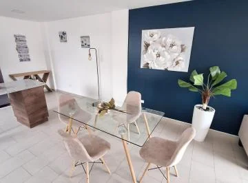 Mv - Sector Llano Chico, en Venta Casa 3d 106 m², 2 Pisos, Aplica Credito Vip — imagen 5