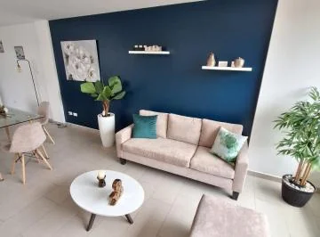 Mv - Sector Llano Chico, en Venta Casa 3d 106 m², 2 Pisos, Aplica Credito Vip — imagen 4