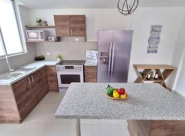 Mv - Sector Llano Chico, en Venta Casa 3d 106 m², 2 Pisos, Aplica Credito Vip — imagen 3
