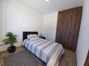 Mv - Sector Llano Chico, en Venta Casa 3d 106 m², 2 Pisos, Aplica Credito Vip — imagen 2