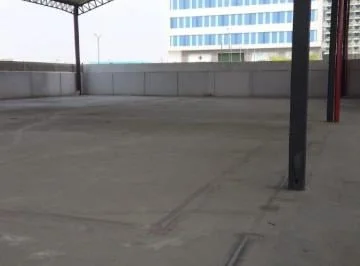 Se Alquila Galpón en Villa Club Uso Comercial, Guayas — imagen 3