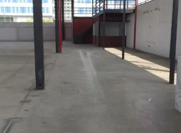 Se Alquila Galpón en Villa Club Uso Comercial, Guayas — imagen 2