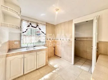 Departamento 3hab en Venta | Conj. San Gabriel - Quitumbe — imagen 5