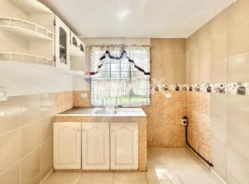 Departamento 3hab en Venta | Conj. San Gabriel - Quitumbe — imagen 4