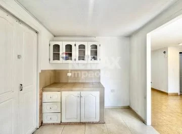 Departamento 3hab en Venta | Conj. San Gabriel - Quitumbe — imagen 3