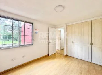 Departamento 3hab en Venta | Conj. San Gabriel - Quitumbe — imagen 2