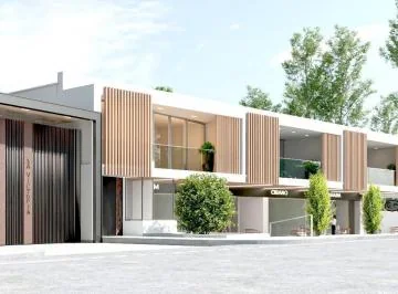Local Comercial en Venta — imagen 5