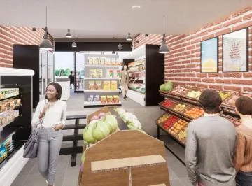 Local Comercial en Venta — imagen 4