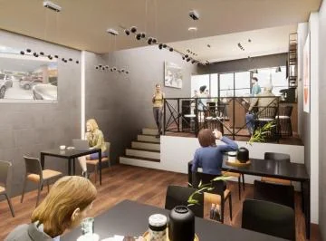 Local Comercial en Venta — imagen 3