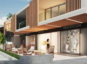 Local Comercial en Venta — imagen 2