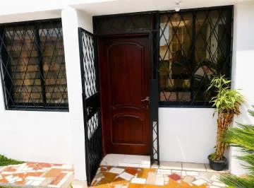 Casa en Venta Armenia Sector Parque Metropolitano — imagen 4