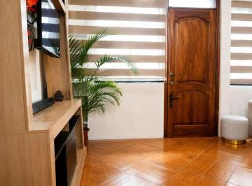 Casa en Venta Armenia Sector Parque Metropolitano — imagen 3