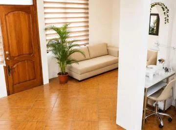 Casa en Venta Armenia Sector Parque Metropolitano — imagen 2