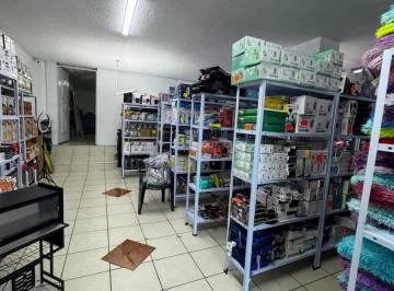 Oportunidad de Venta de Local Comercial Sector La Prensa — imagen 5