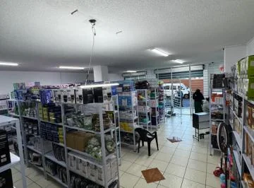 Oportunidad de Venta de Local Comercial Sector La Prensa — imagen 4