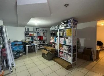 Oportunidad de Venta de Local Comercial Sector La Prensa — imagen 3